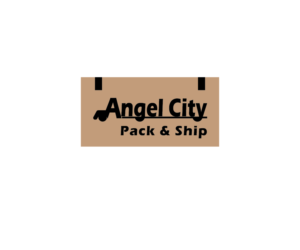 Logo Design by Sarmad Aziz