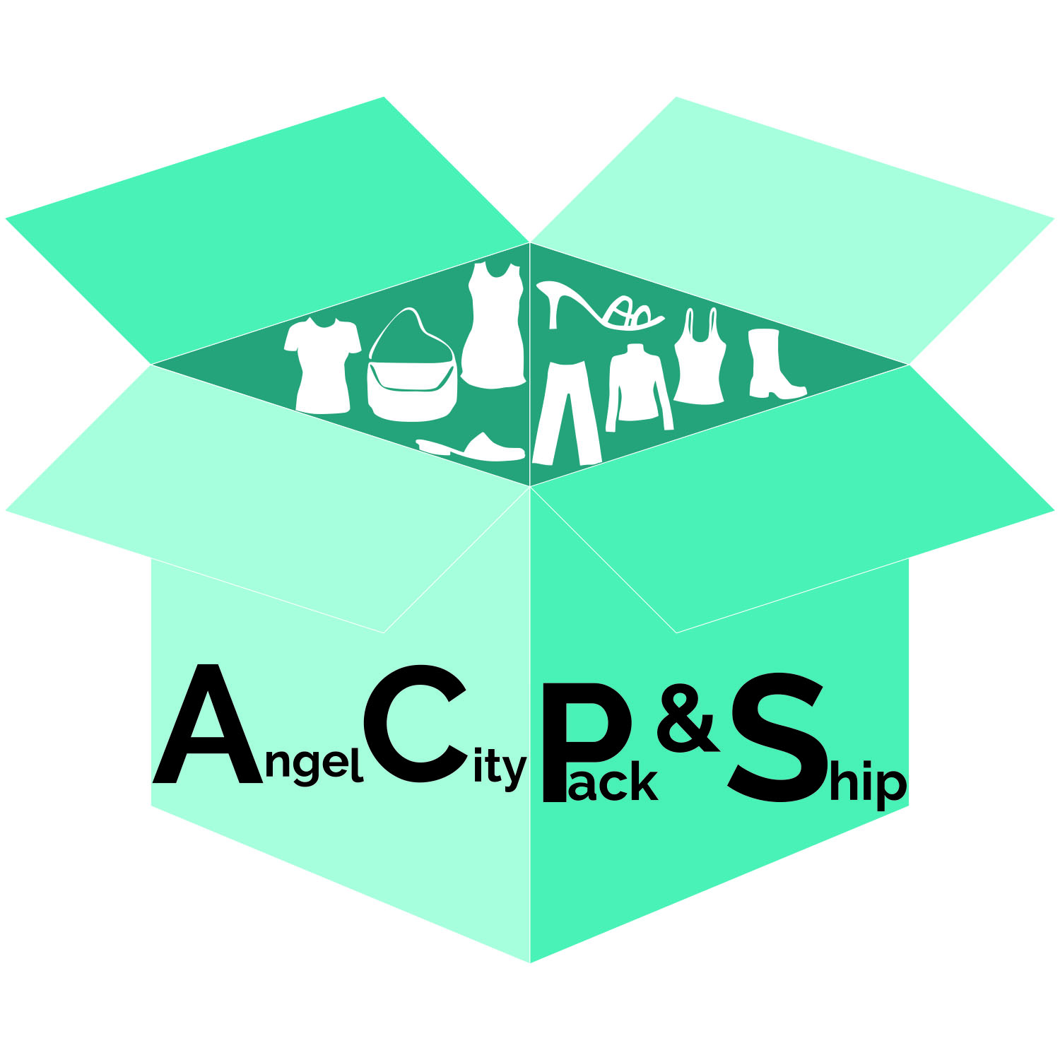 Design de Logo par Meseret 2 pour ce projet | Design #20164489