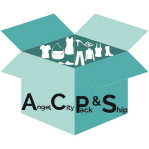 Logo Design by Meseret 2