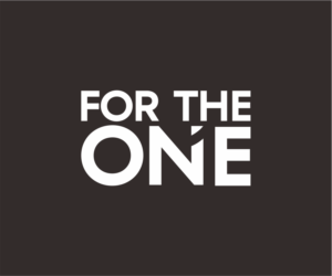 Design de Logo par suryokusumo pour ONE* | Design #20169261