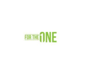 Design de Logo par Alien Cookie pour ONE* | Design : #20173509