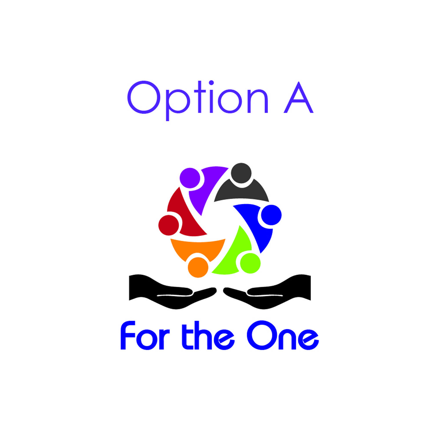 Design de Logo par ken muiruri pour ONE* | Design #20179826