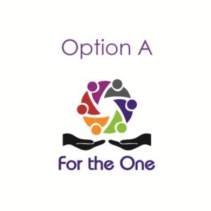 Logo Design by ken muiruri