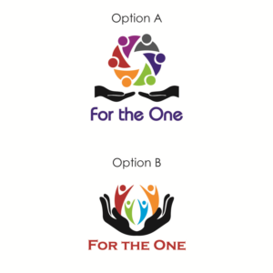 Design de Logo par ken muiruri pour ONE* | Design #20179957