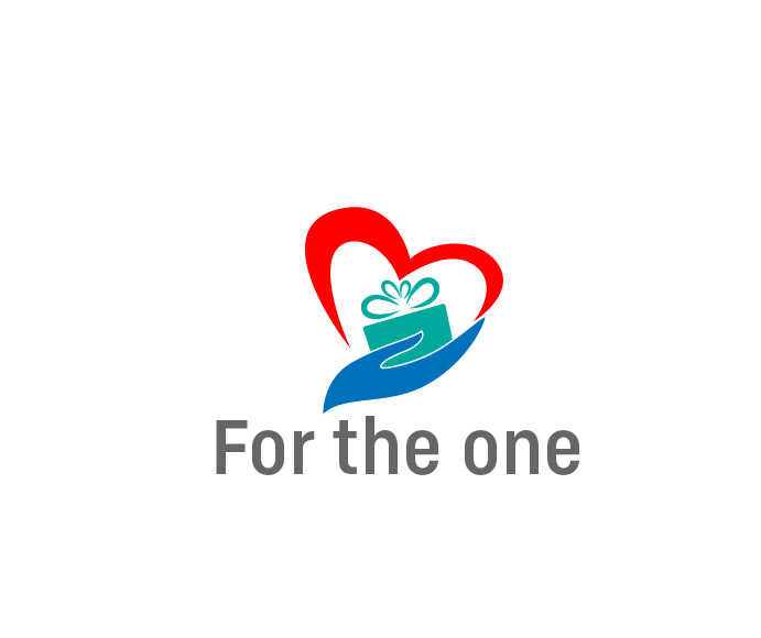 Logo Design by got2believe for ONE* | Design #20175955