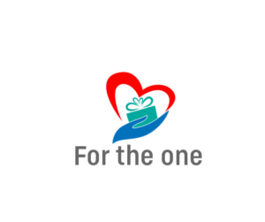 Design de Logo par got2believe pour ONE* | Design #20175955