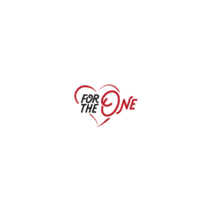 Design de Logo par Anna G. pour ONE* | Design : #20169620