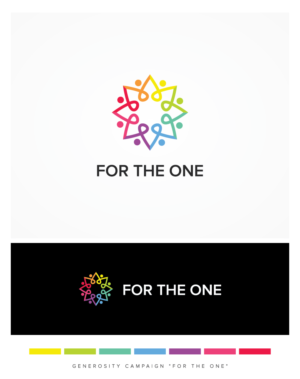 Design de Logo par Wild Geek pour ONE* | Design : #20177754