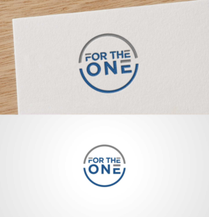 Design de Logo par Joenet Jayawarna pour ONE* | Design #20170301