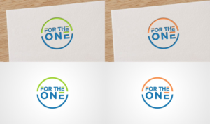 Design de Logo par Joenet Jayawarna pour ONE* | Design : #20178542