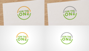 Design de Logo par Joenet Jayawarna pour ONE* | Design : #20178555