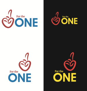 Design de Logo par PenArmy pour ONE* | Design : #20169711