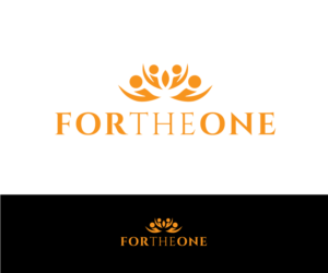 Design de Logo par designmind78 pour ONE* | Design : #20175987