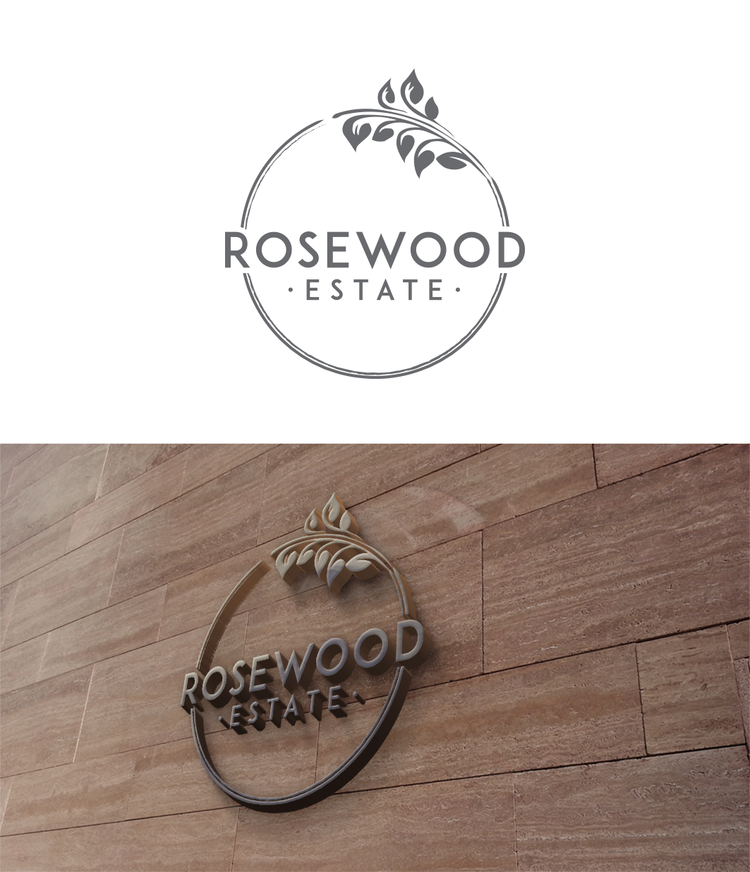 Logo Design by trufya for RAM Biz | Design #20222748
