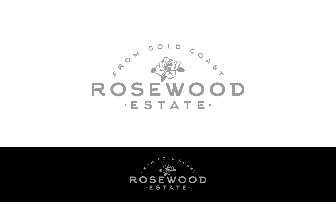 Logo-Design von trufya für RAM Biz | Design #20222864