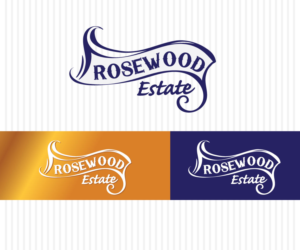 Logo Design by Crest Logo Designs for RAM Biz | Design #20169865
