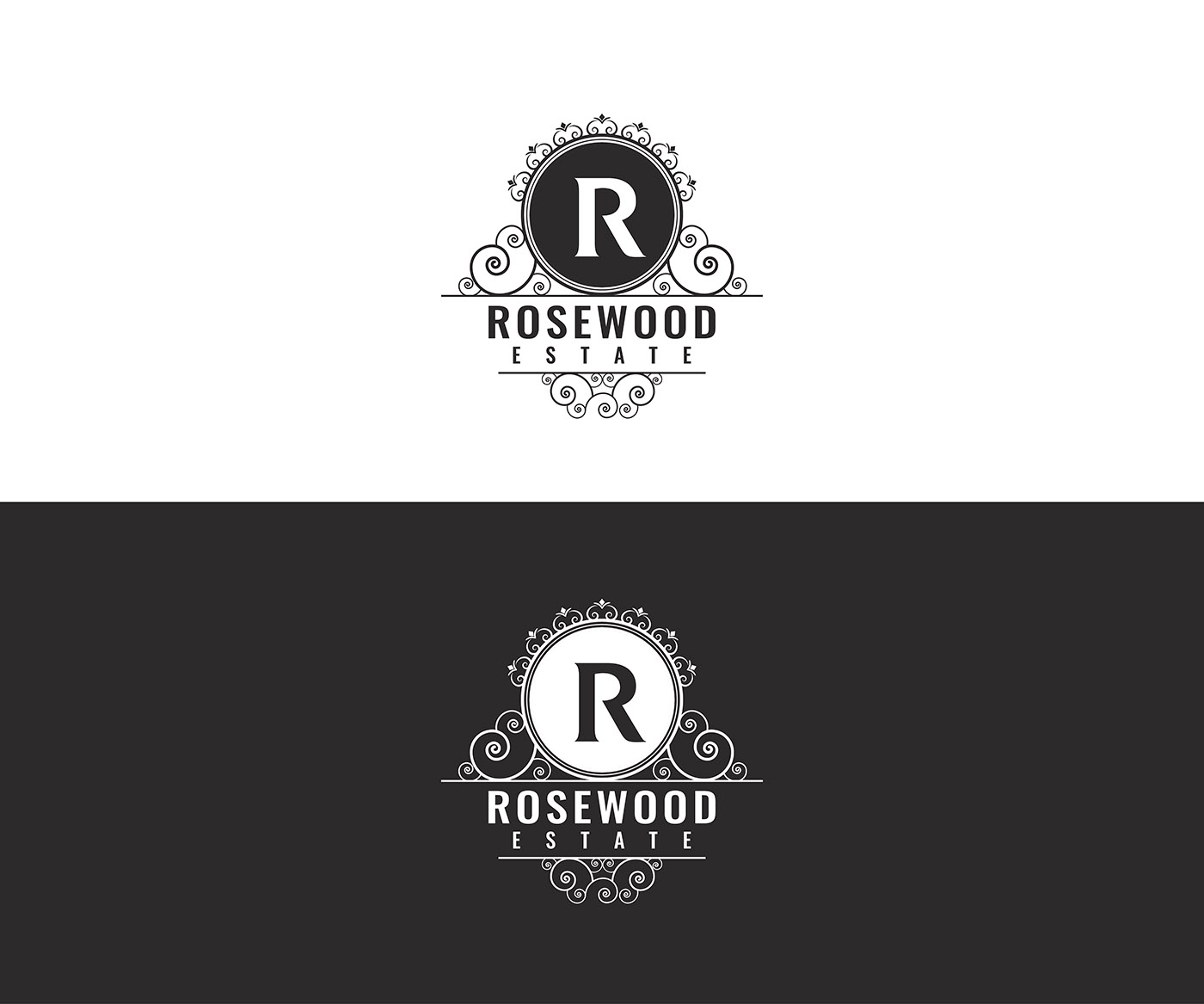 Logo Design by DreamMaker for RAM Biz | Design #20191329