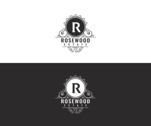 Logo Design by DreamMaker