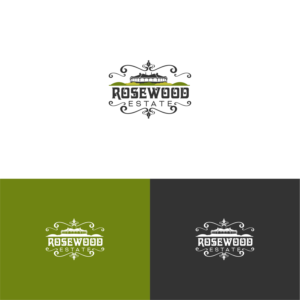 Logo Design by alitjuara for RAM Biz | Design #20182463