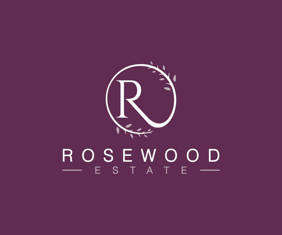 Logo Design by NineOwl for RAM Biz | Design #20185152