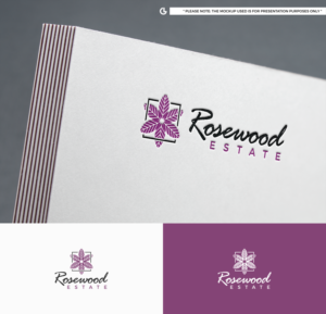 Logo-Design von R!CKY für RAM Biz | Design: #20218132