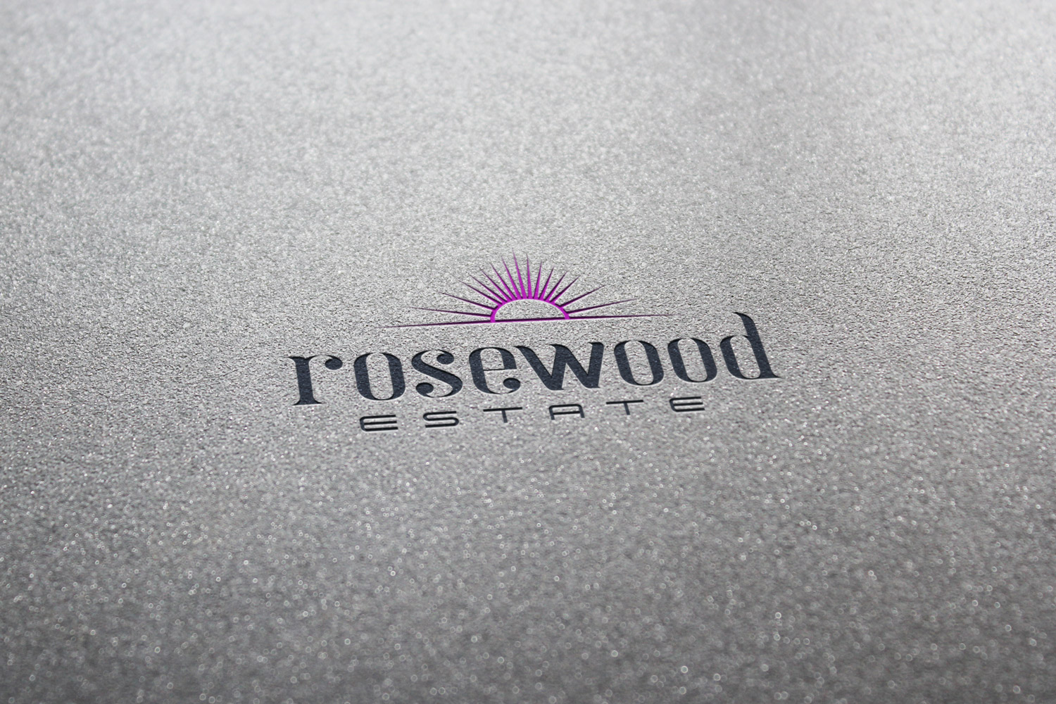 Logo-Design von Vic für RAM Biz | Design #20171108