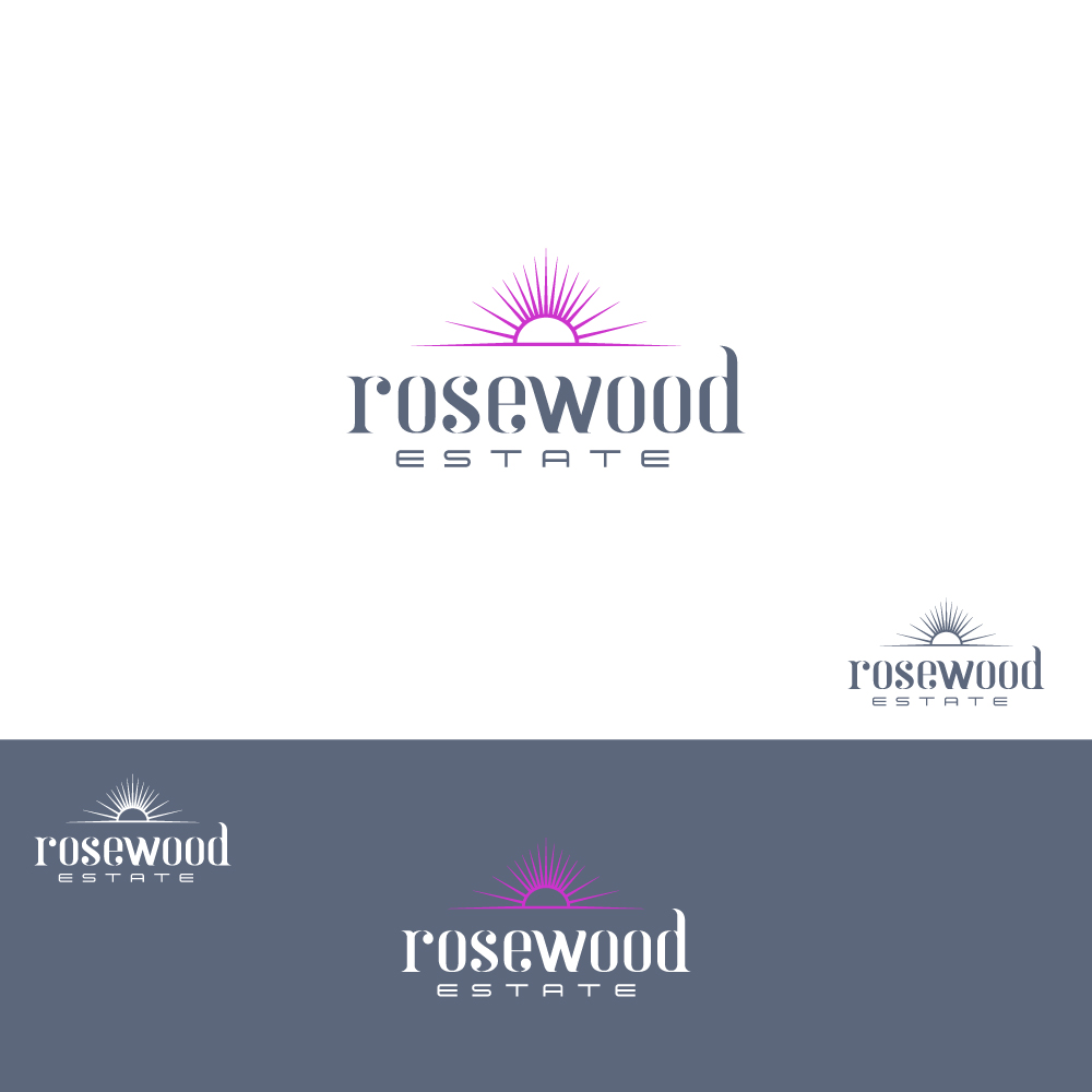 Logo-Design von Vic für RAM Biz | Design #20171109