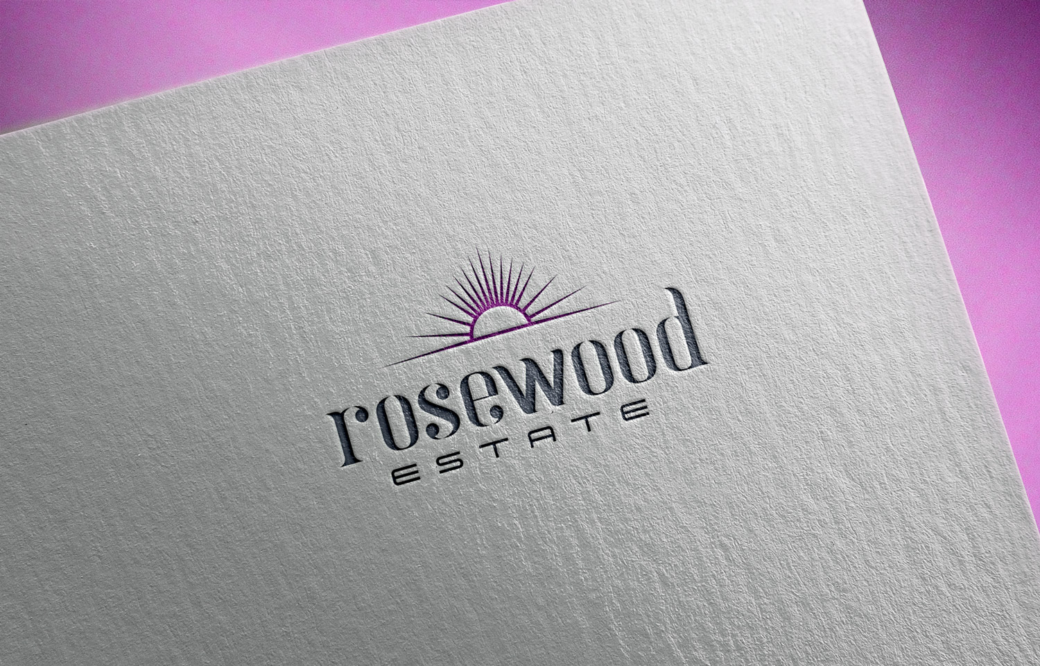 Logo-Design von Vic für RAM Biz | Design #20171110