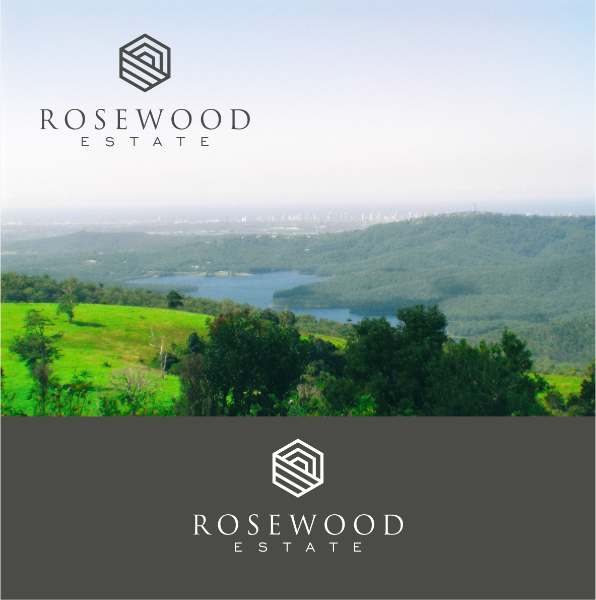 Logo-Design von Petar 7 für RAM Biz | Design #20171205