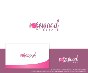 Logo-Design von alvinnavarra für RAM Biz | Design: #20174465