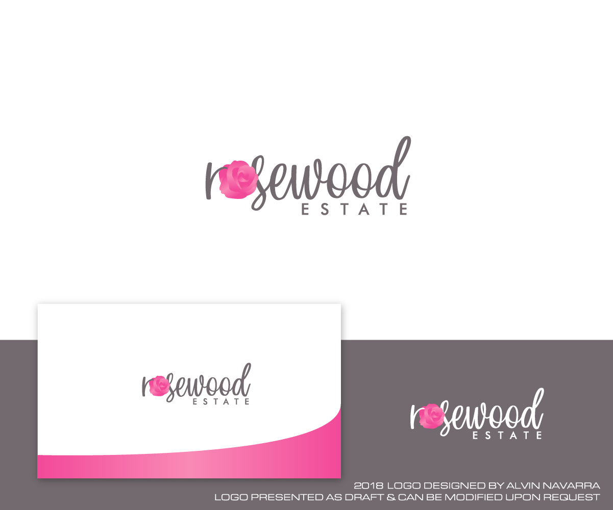 Logo Design by alvinnavarra for RAM Biz | Design #20174470