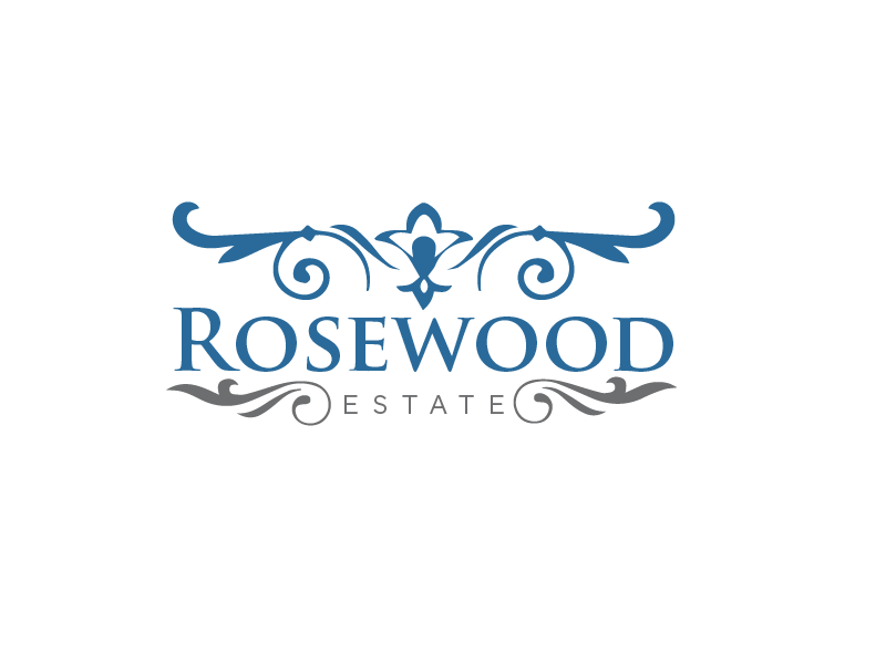 Logo-Design von carabuenaeffect für RAM Biz | Design #20178947