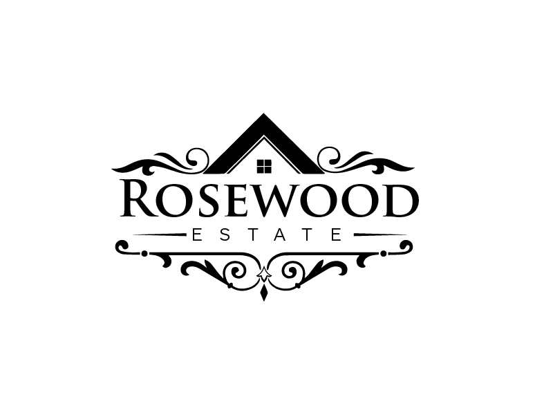 Logo-Design von carabuenaeffect für RAM Biz | Design #20179068