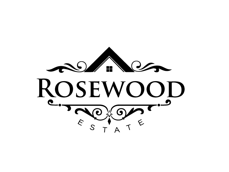 Logo-Design von carabuenaeffect für RAM Biz | Design #20179070