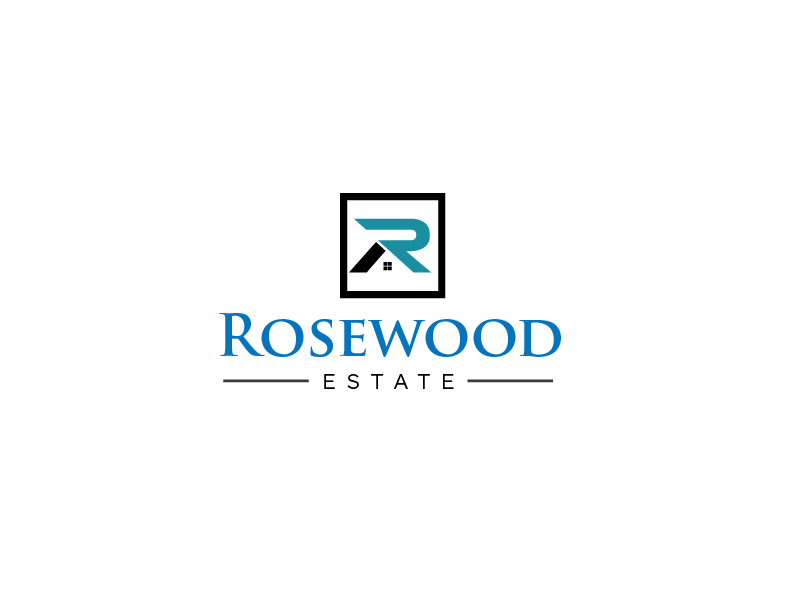 Logo-Design von carabuenaeffect für RAM Biz | Design #20179267