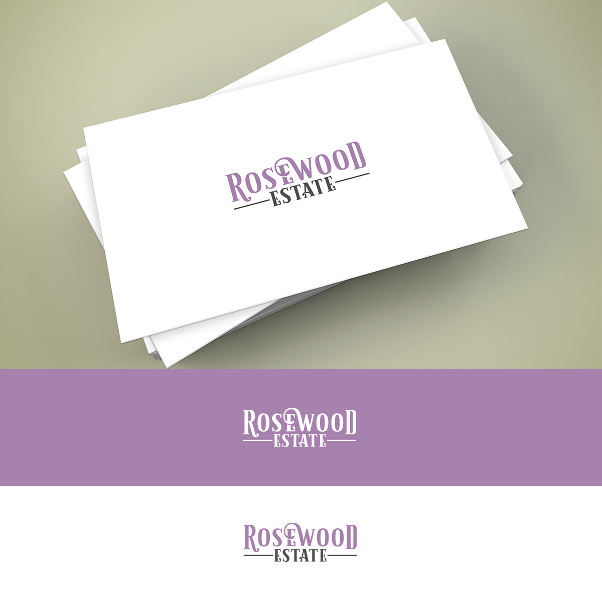 Logo Design by ClearDesign for RAM Biz | Design #20201625