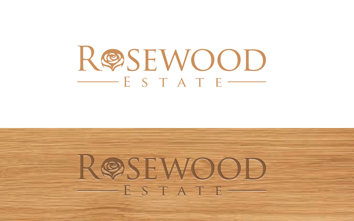 Logo-Design von GODDREAMCREATION für RAM Biz | Design #20163929