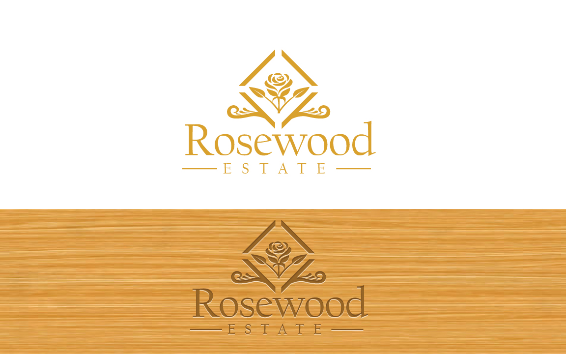 Logo-Design von GODDREAMCREATION für RAM Biz | Design #20163930