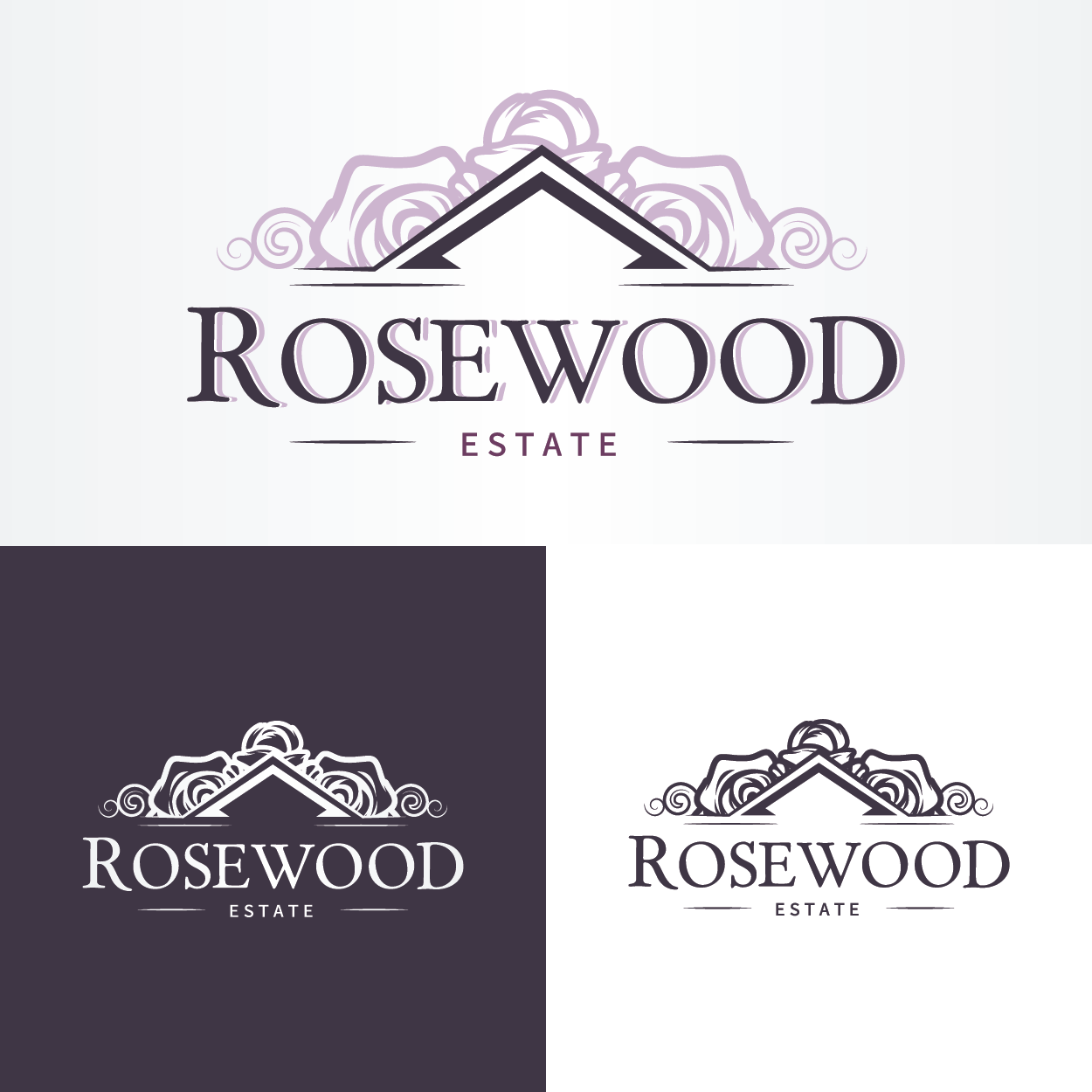 Logo-Design von DoodleNoodle für RAM Biz | Design #20175329