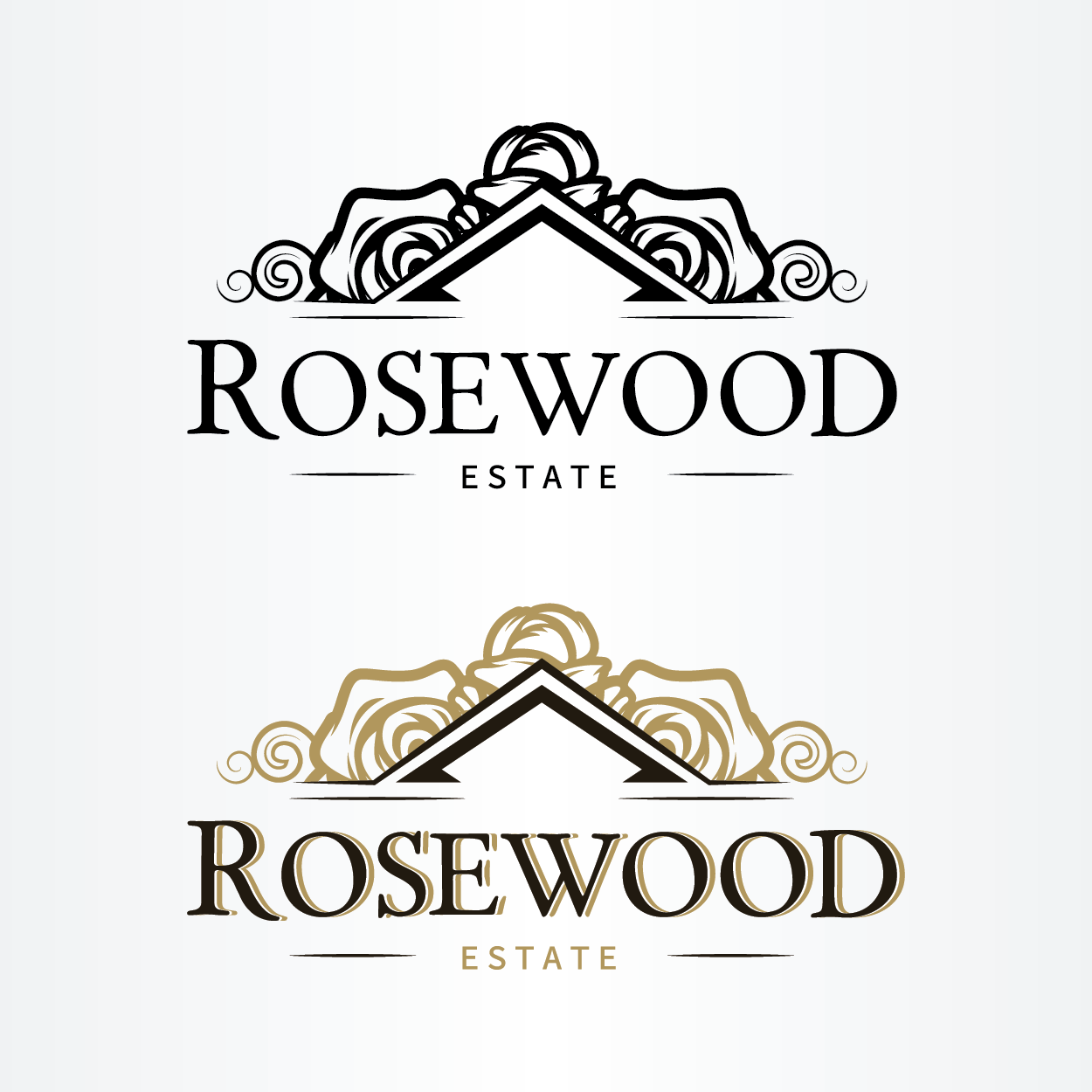 Logo-Design von DoodleNoodle für RAM Biz | Design #20175330