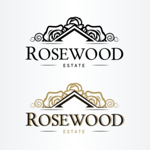 Logo Design by DoodleNoodle for RAM Biz | Design: #20175330