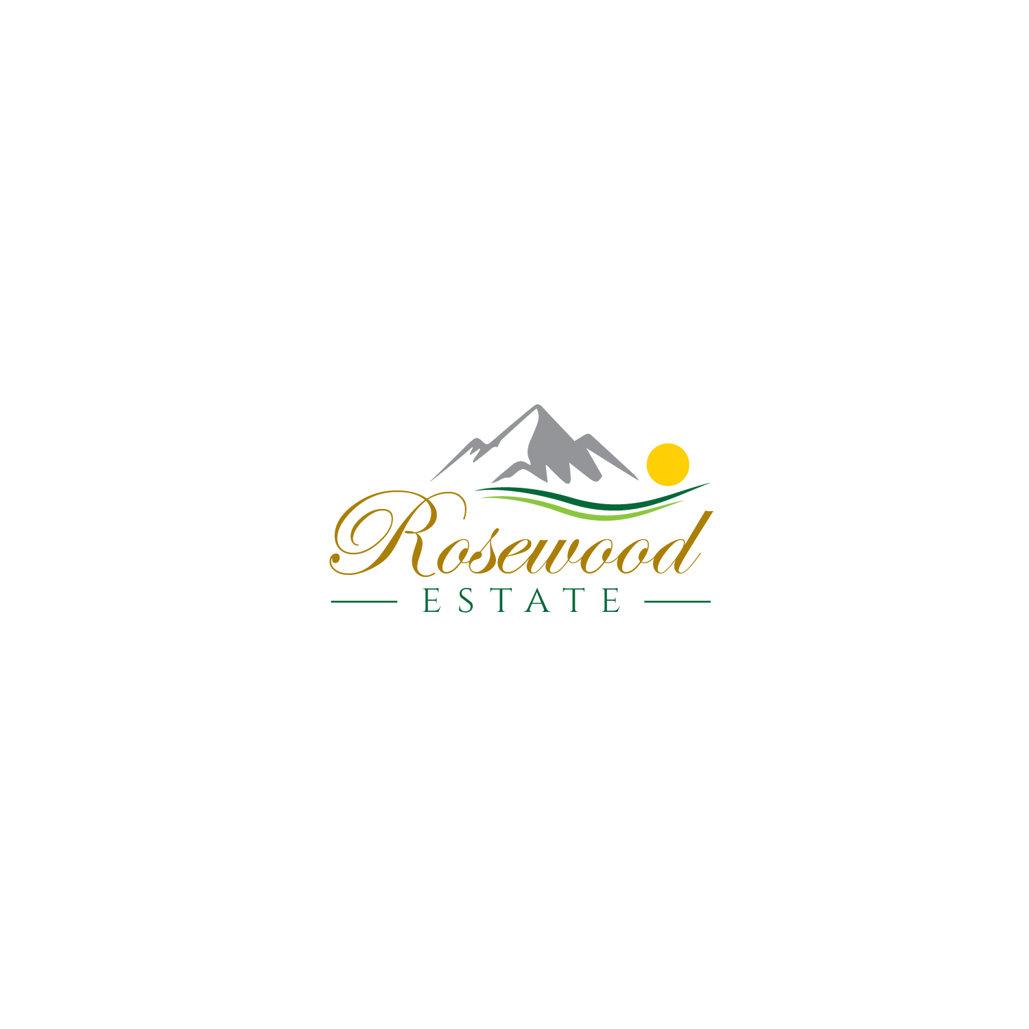 Logo Design by Maxo-Biz for RAM Biz | Design #20175878