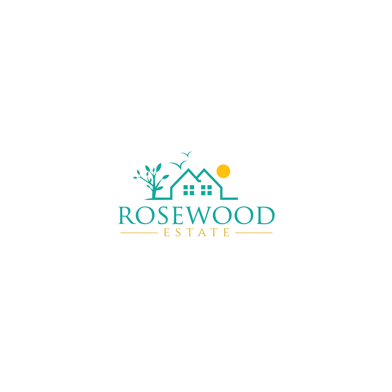 Logo Design by Maxo-Biz for RAM Biz | Design #20175879