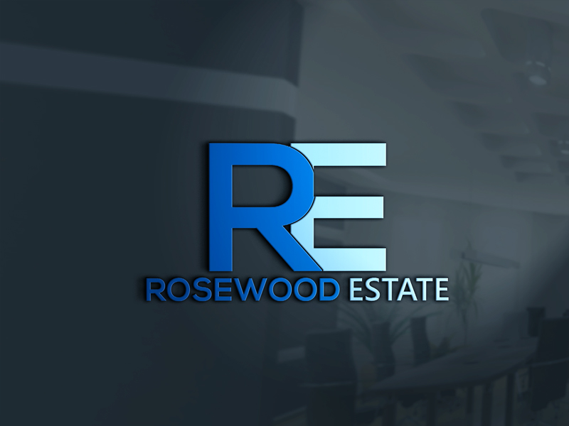 Logo-Design von appledesign 3 für RAM Biz | Design #20173828