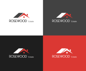 Logo Design by ihsanfaqid
