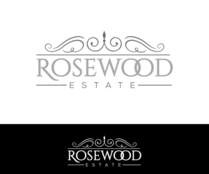 Diseño de Logo por Mylogo 3