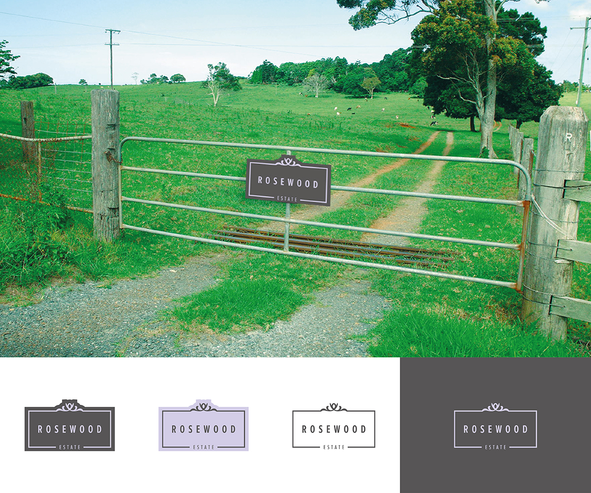 Logo-Design von Grapi für RAM Biz | Design #20219480