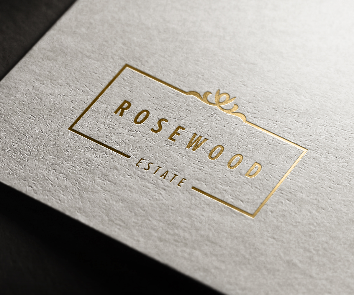 Logo-Design von Grapi für RAM Biz | Design #20219509