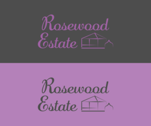 Logo Design by ShowMe for RAM Biz | Design: #20219967