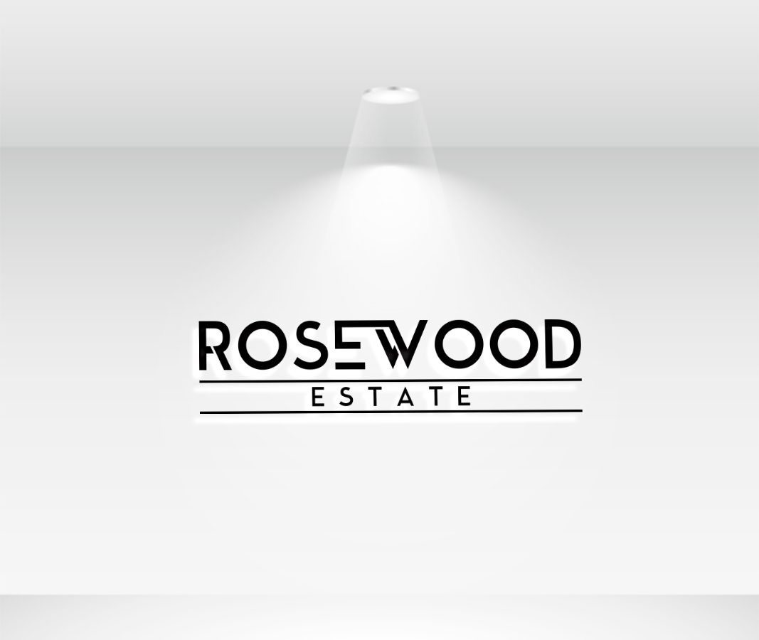 Logo-Design von LKSUS für RAM Biz | Design #20179454